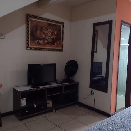 Conforto E Simplicidade! Casa Top Com Garagem, Cozinha, Banheiro E Quarto Cabo Frio Ngoại thất bức ảnh