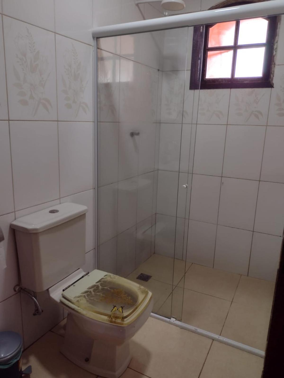 Conforto E Simplicidade! Casa Top Com Garagem, Cozinha, Banheiro E Quarto Cabo Frio Ngoại thất bức ảnh